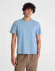 Tranquil Blue