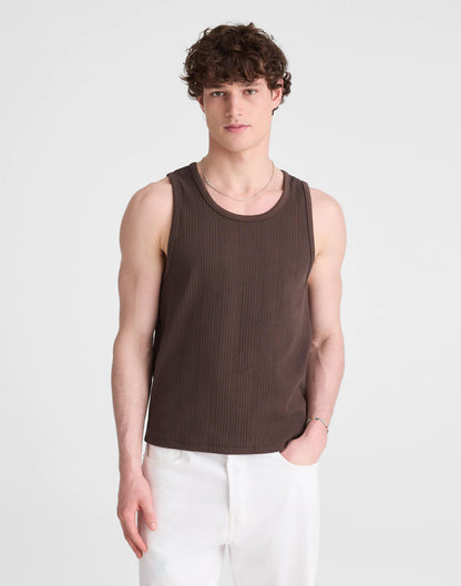 Madewell Textured Tank