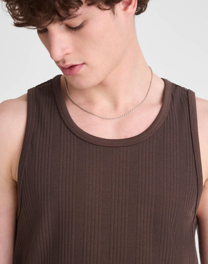 Madewell Textured Tank