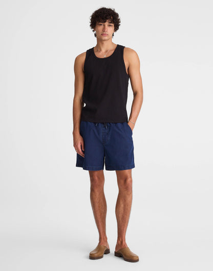 Madewell Textured Tank