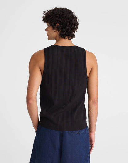 Madewell Textured Tank