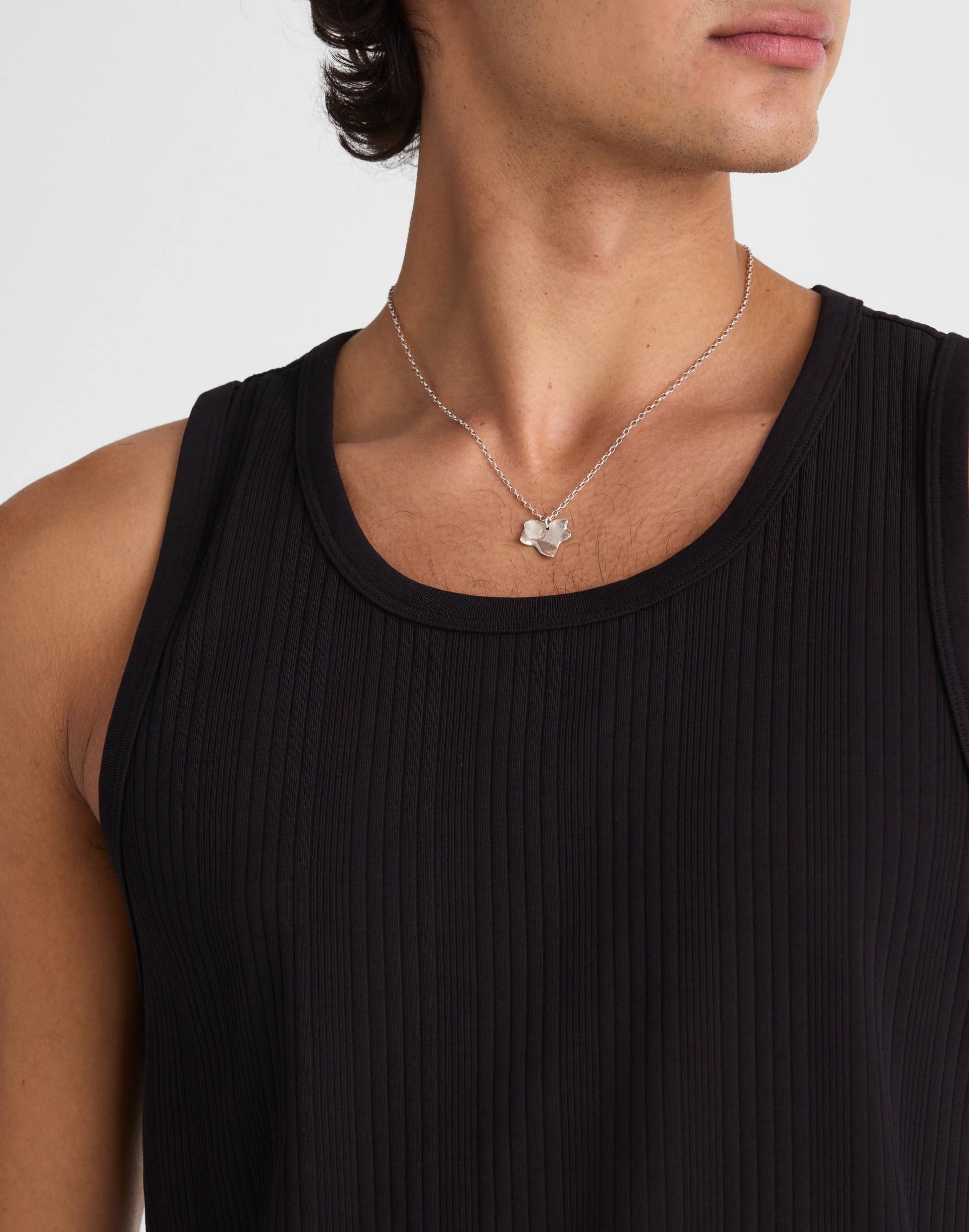 Madewell Textured Tank