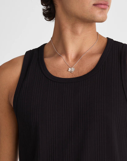Madewell Textured Tank