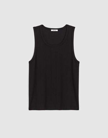 Madewell Textured Tank