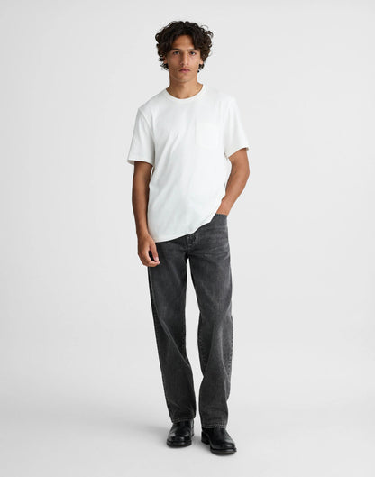 Madewell Allday Pocket Tee