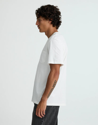 Madewell Allday Pocket Tee