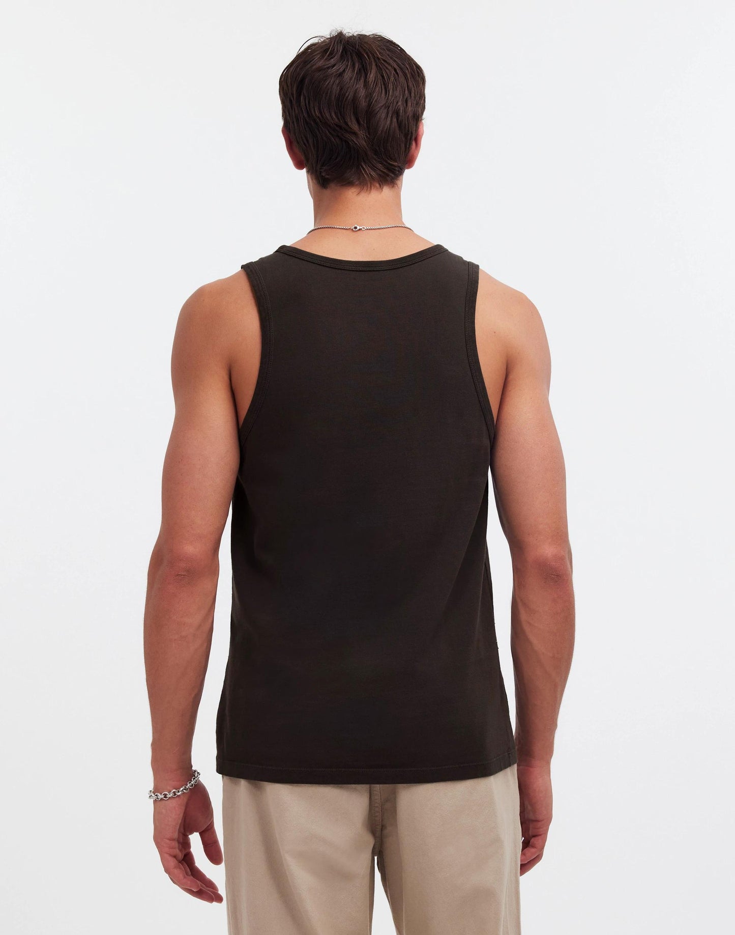 Madewell Allday Tank