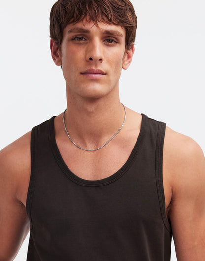 Madewell Allday Tank