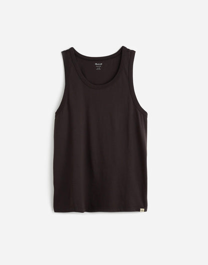 Madewell Allday Tank