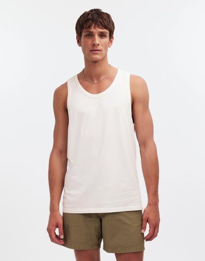 Madewell Allday Tank