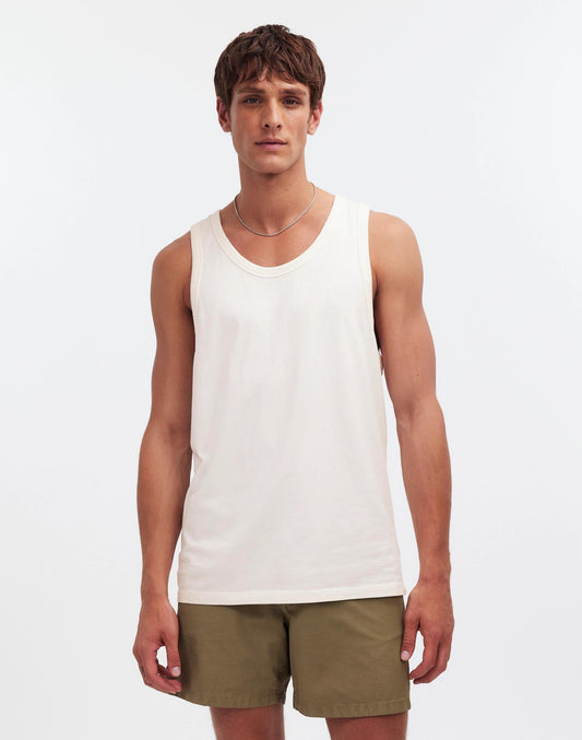 Madewell Allday Tank