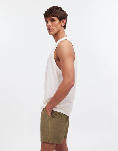 Madewell Allday Tank