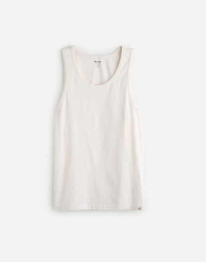 Madewell Allday Tank
