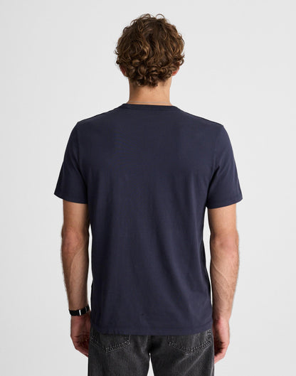 Madewell Allday Pocket Tee