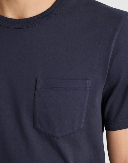 Madewell Allday Pocket Tee