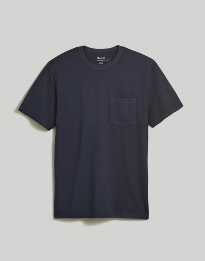 Madewell Allday Pocket Tee