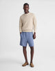 Light Chambray