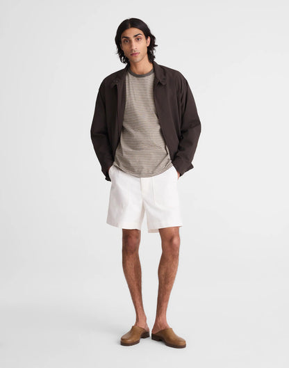 Madewell Fatigue Shorts