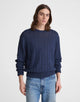 Deep Navy