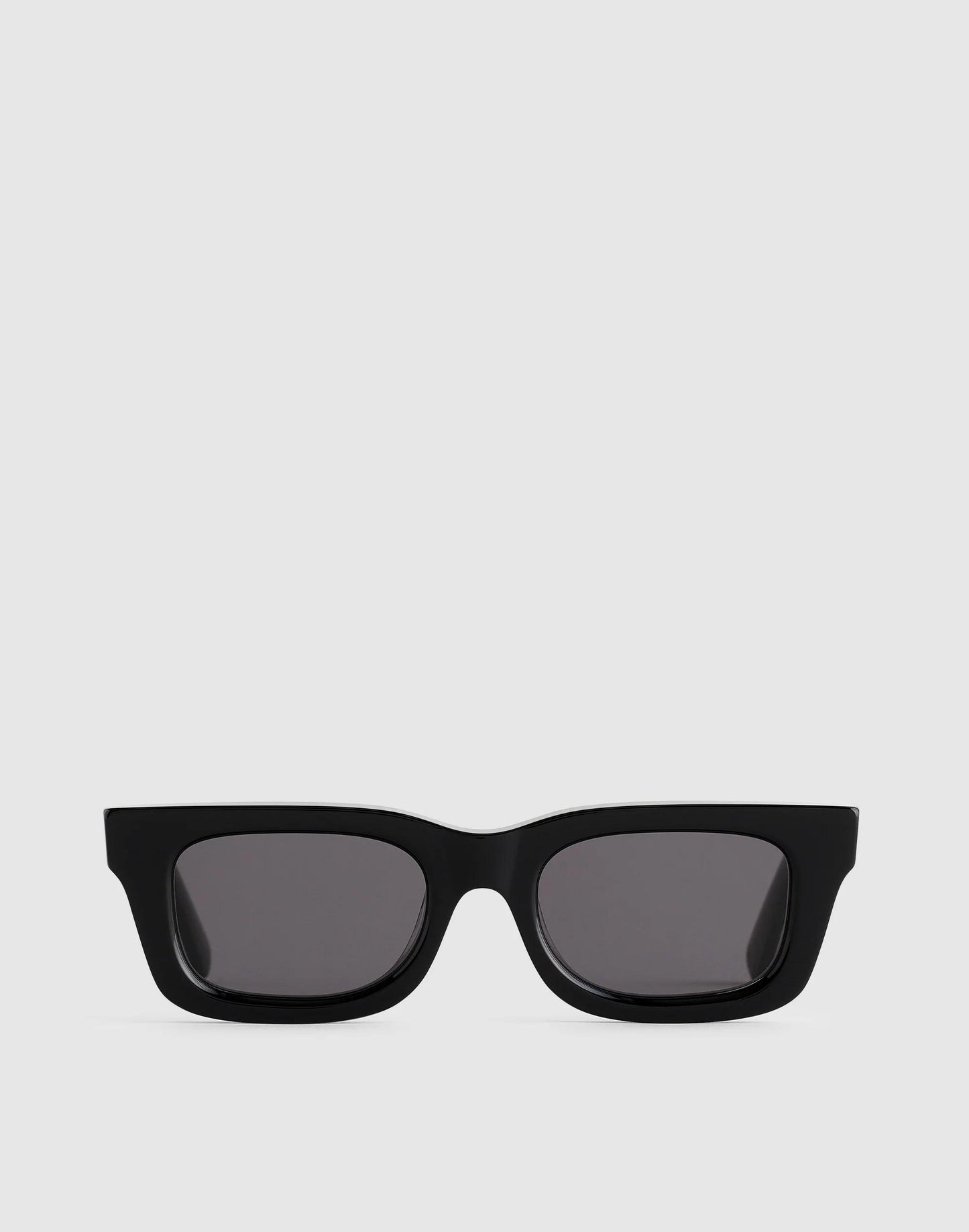 Madewell The Bowery Sunglasses