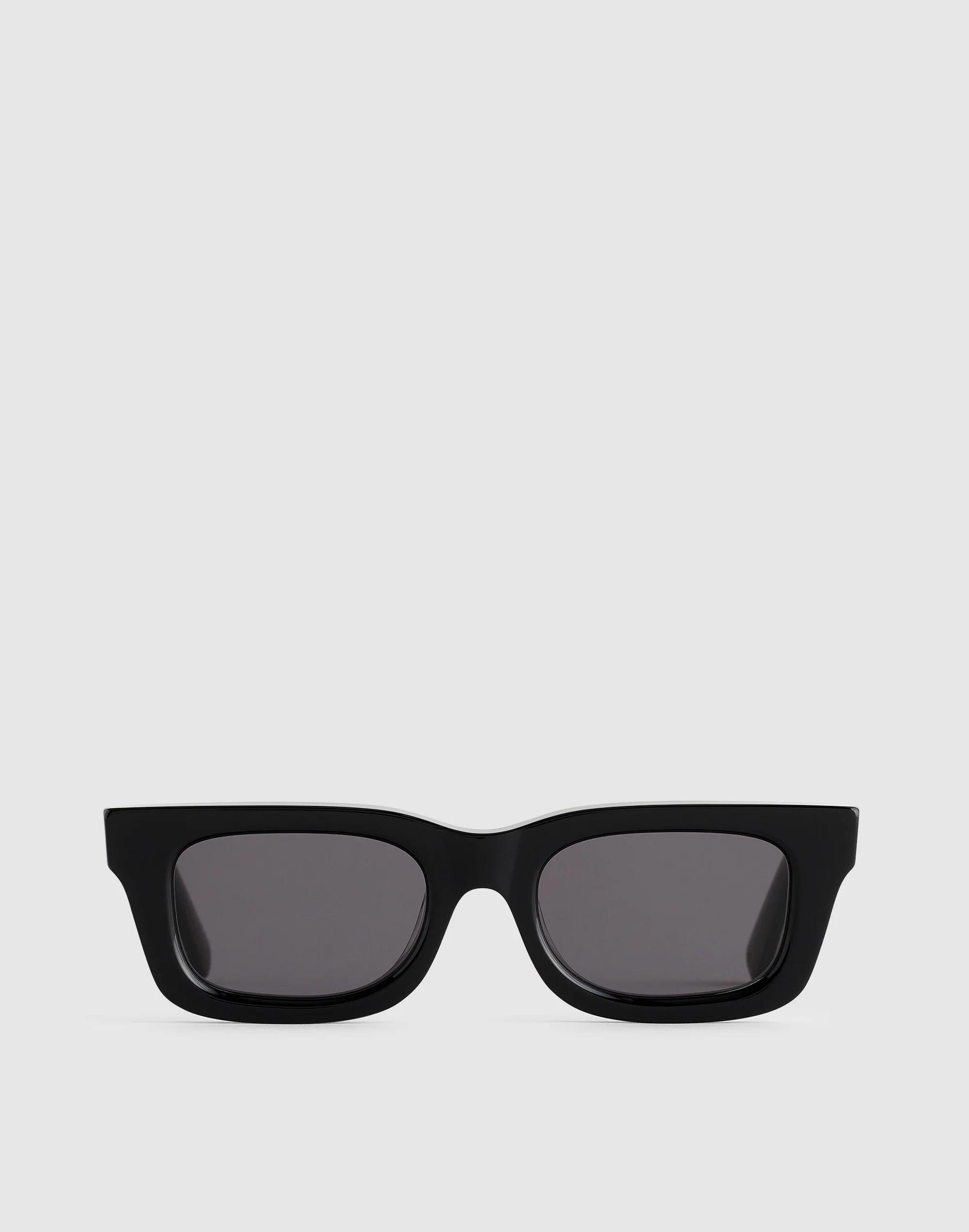Madewell The Bowery Sunglasses