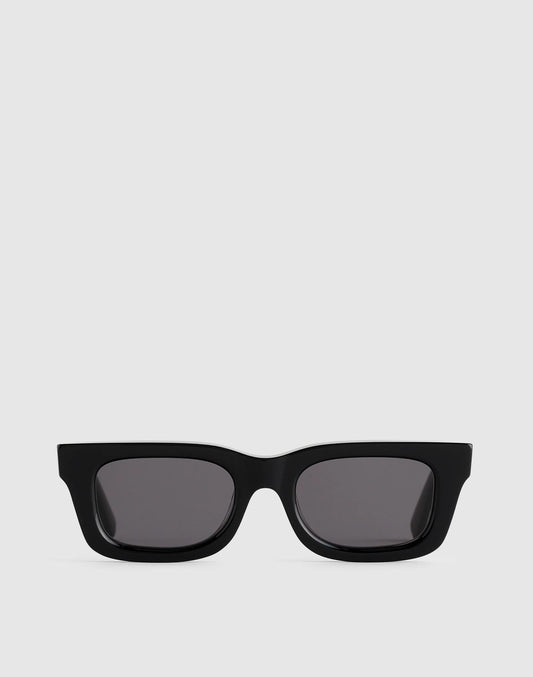Madewell The Bowery Sunglasses