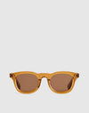 Light Brown
