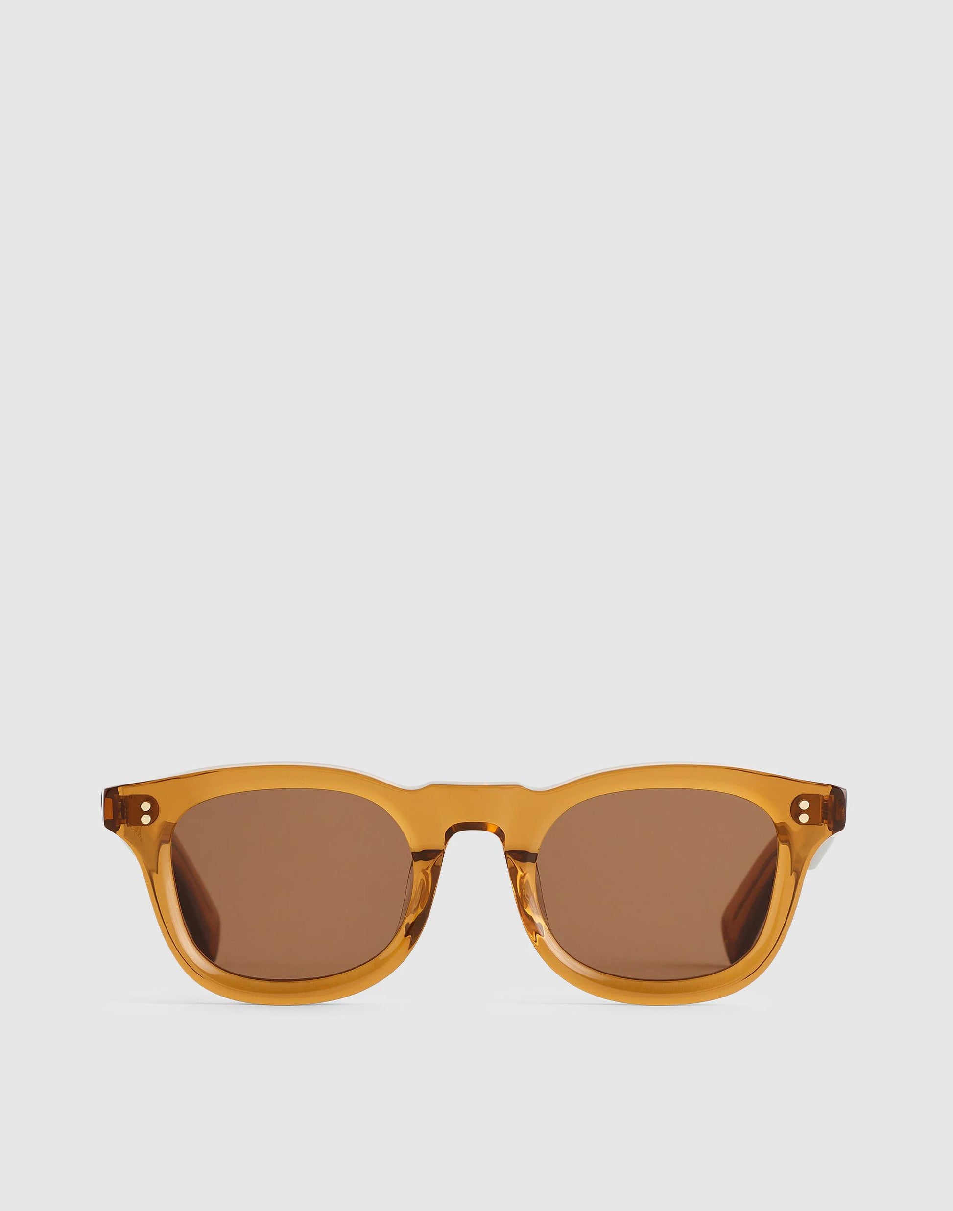 Madewell The Irvington Sunglasses