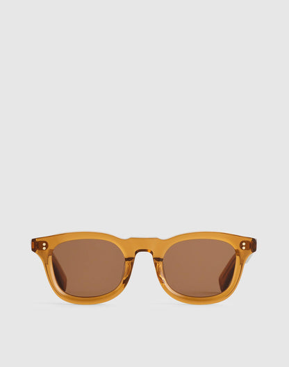 Madewell The Irvington Sunglasses