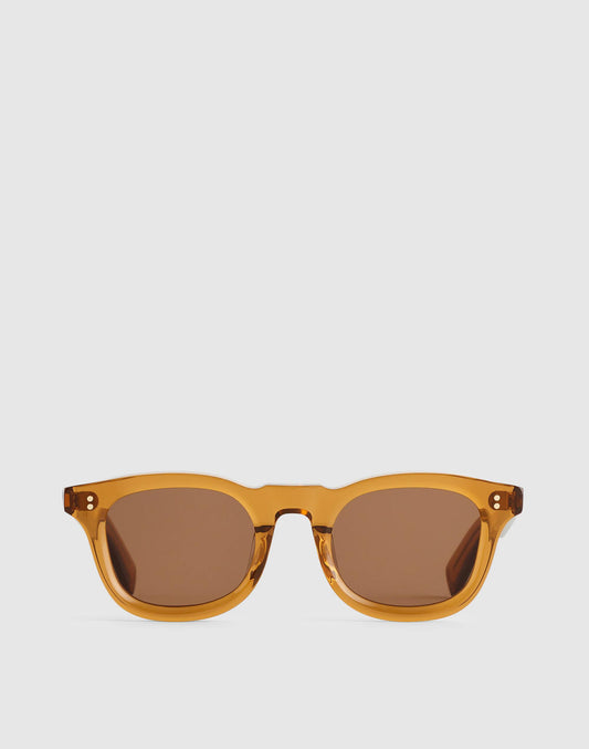 Madewell The Irvington Sunglasses