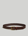Rich Brown