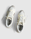 White Ivory
