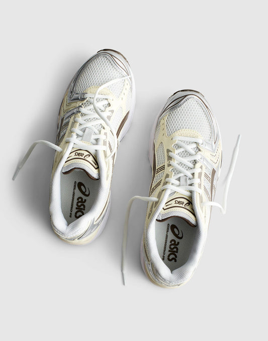 Madewell Asics® GEL-KAYANO 14 Sneakers