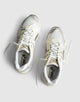 White Ivory