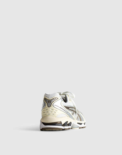 Madewell Asics® GEL-KAYANO 14 Sneakers