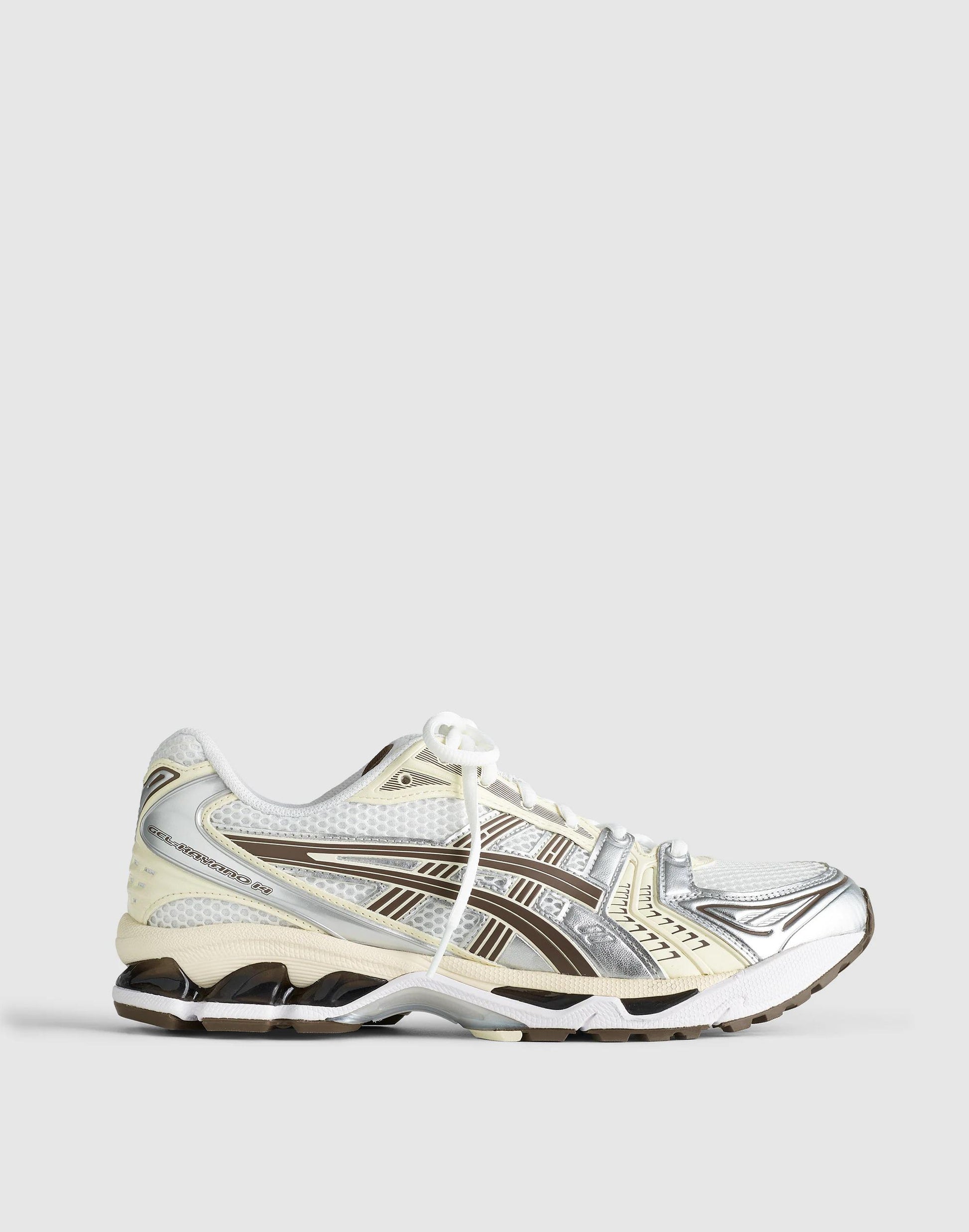 Madewell Asics® GEL-KAYANO 14 Sneakers