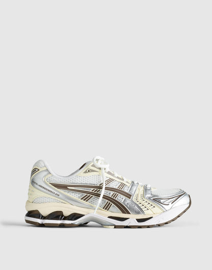 Madewell Asics® GEL-KAYANO 14 Sneakers
