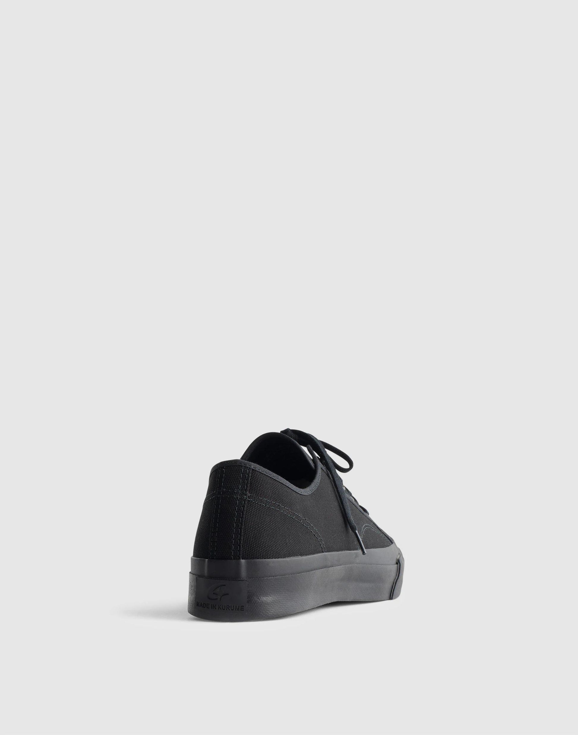 Madewell Moonstar Low Trainer Sneakers