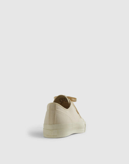 Madewell Moonstar Low Trainer Sneakers