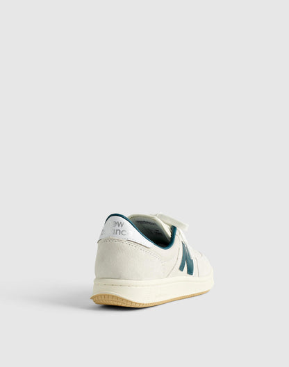 Madewell New Balance® T500 Sneakers