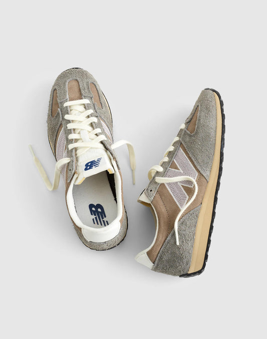 Madewell New Balance® 471 Sneakers