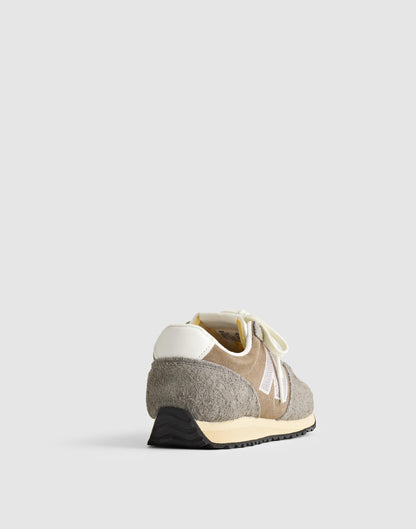 Madewell New Balance® 471 Sneakers