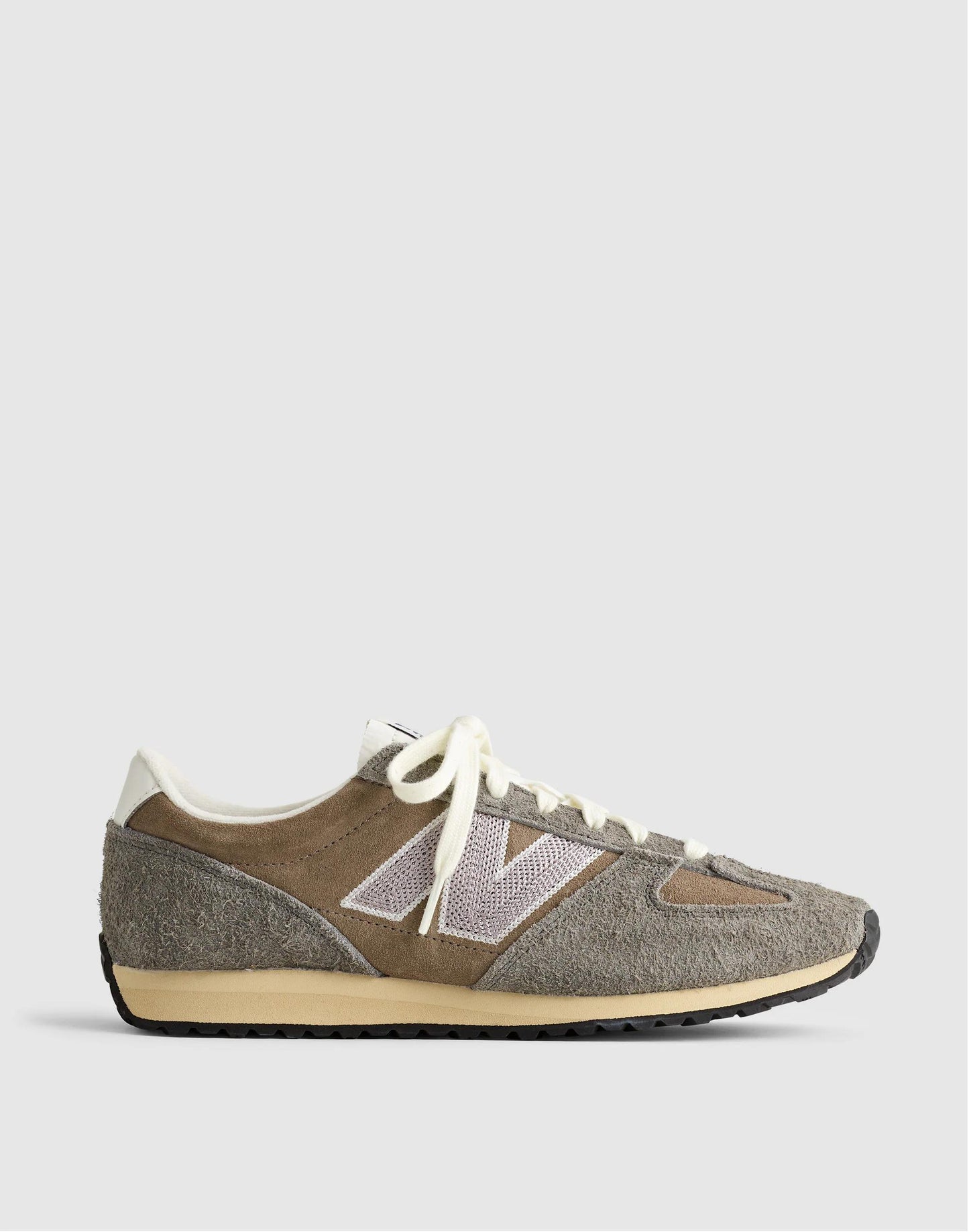 Madewell New Balance® 471 Sneakers