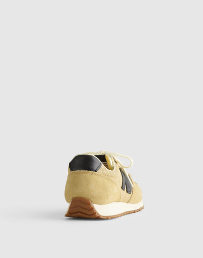 Madewell New Balance® 471 Sneakers