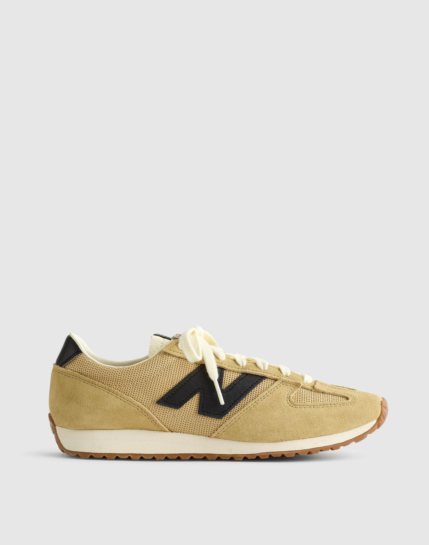 Madewell New Balance® 471 Sneakers