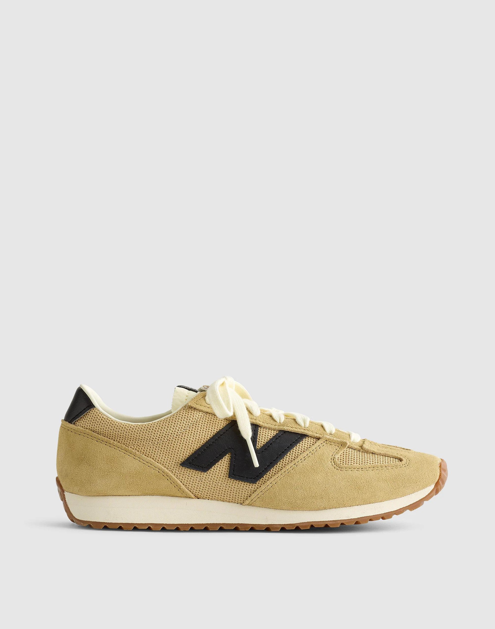 Madewell New Balance® 471 Sneakers