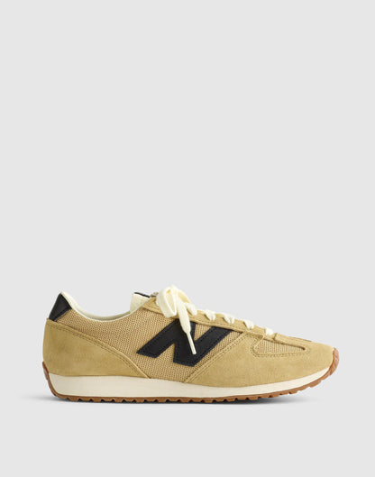 Madewell New Balance® 471 Sneakers