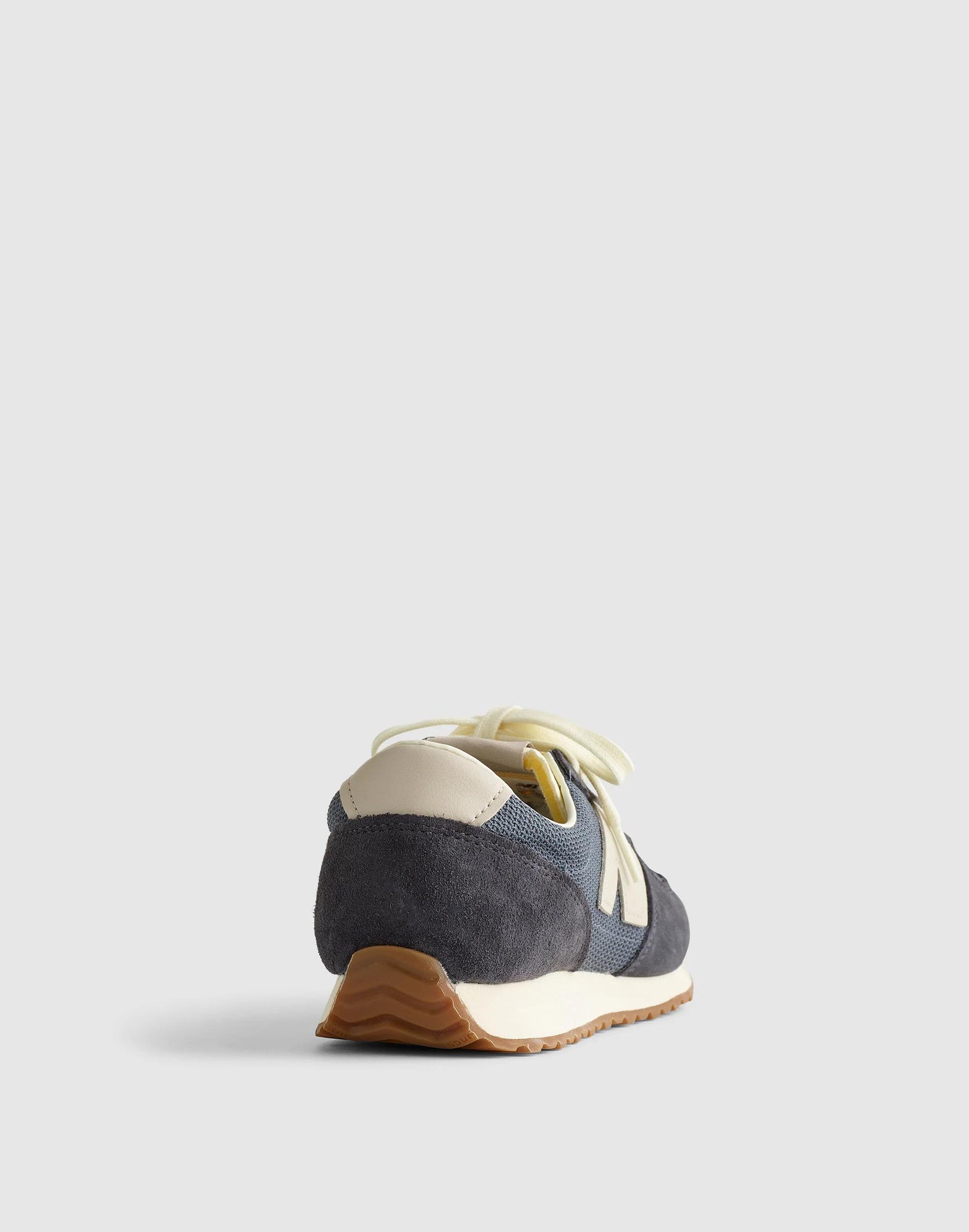 Madewell New Balance® 471 Sneakers