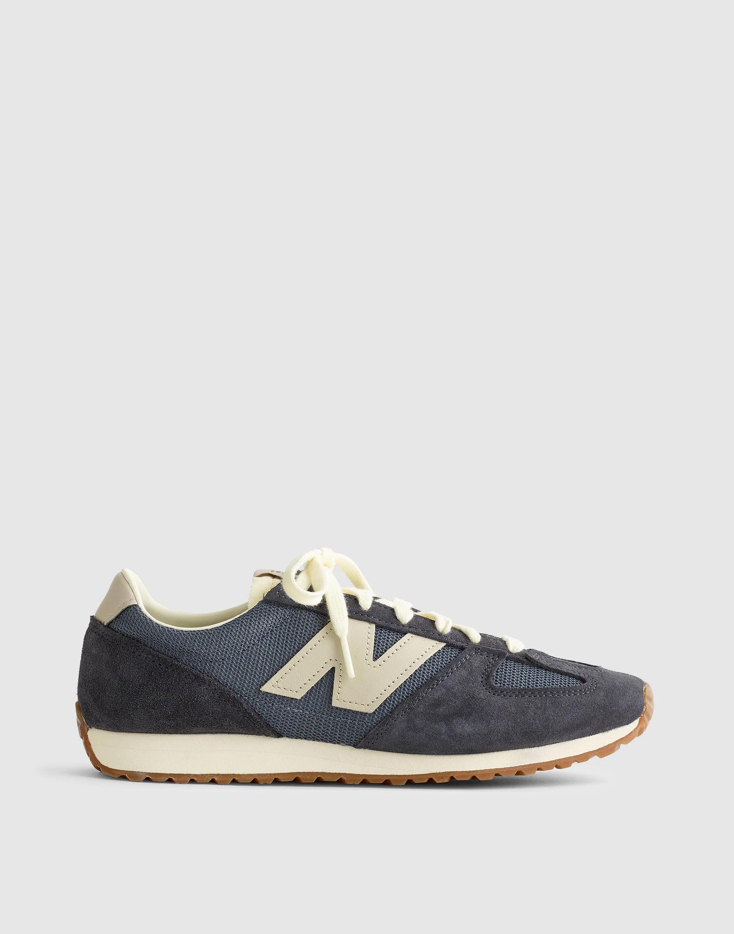 Madewell New Balance® 471 Sneakers