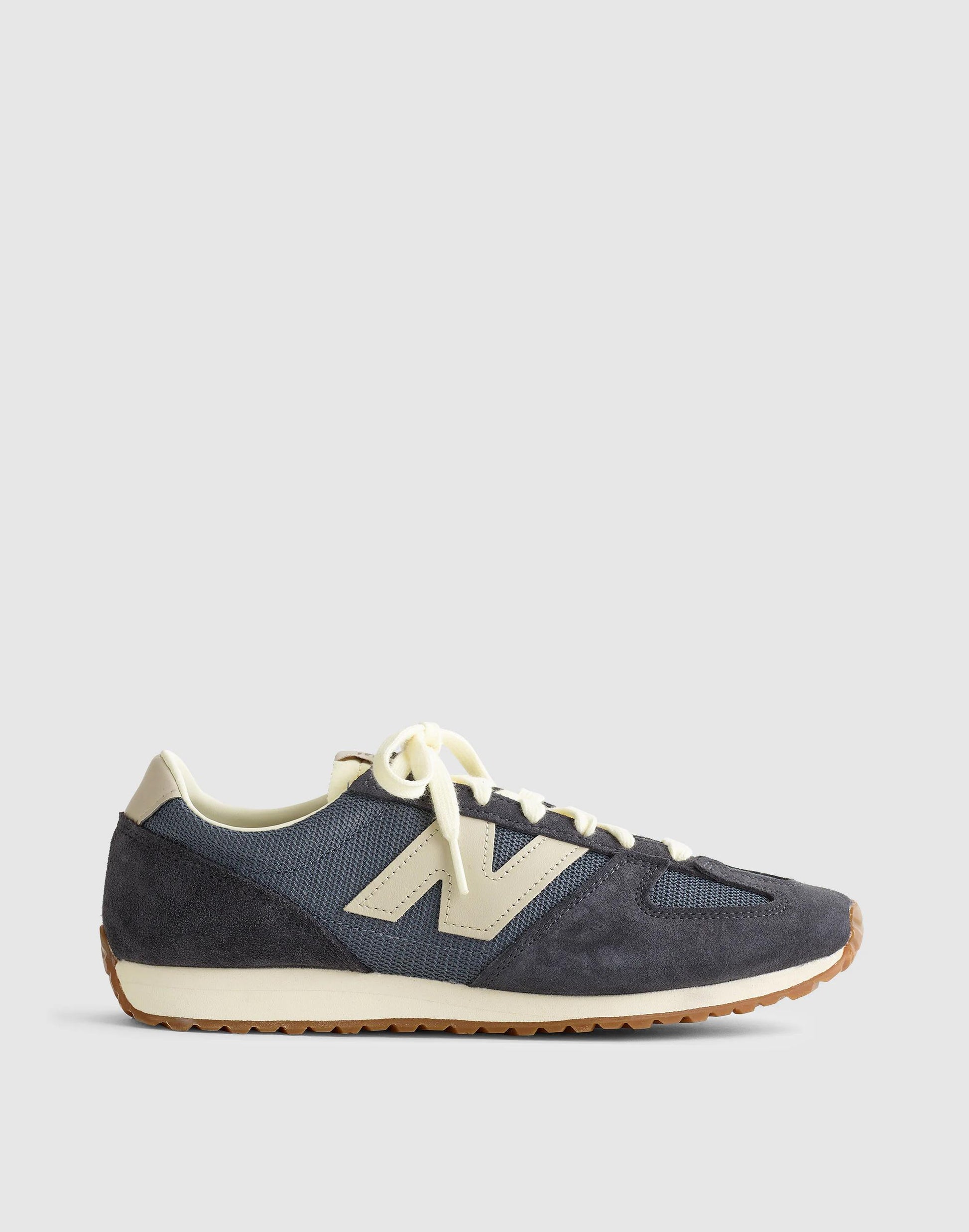 Madewell New Balance® 471 Sneakers
